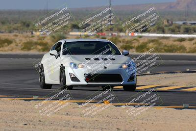 media/Dec-02-2023-Speed Ventures (Sat) [[b82c9ebe82]]/4-Black Group/Session 1 (Turn 11)/